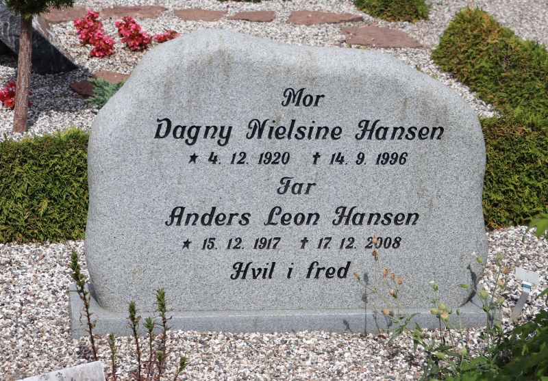 Anders Leon Hansen.JPG